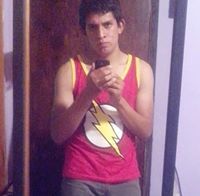 Manuel Machado Zuñiga