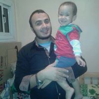 Mohamed Khaled