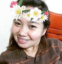 Lan Andrada