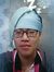 Jason Wong
