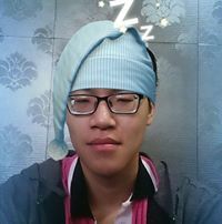 Jason Wong