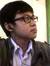 Anh Quang