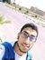 Mostafa...