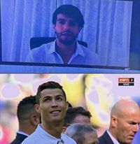 Recardo Kaka
