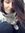 Andreea...