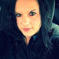 Kelly Murray Mitchell