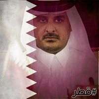 Màÿśś Mõhàññád