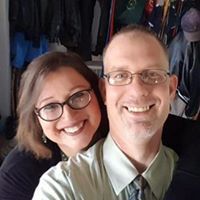 Stacie Berardini Batson