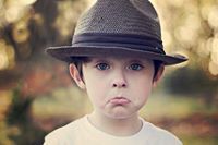 علي أألتغلبي