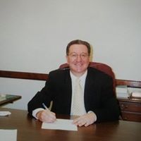 Owen Quinn