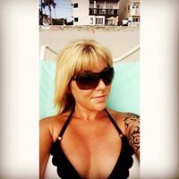 Kimberly Cramer