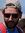 Filippo