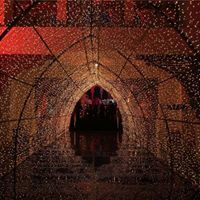 يحيي عبدالجواد