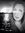 Jeanette Smith