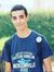 Omar Ahmed