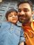 Nikesh ...