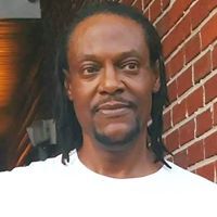 James F. Sheppard Jr.