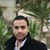 Mohamed Fouad