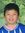 John Pong