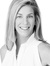 Gayle Erickson