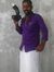 Pc Prakash