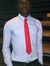 Okoro P...