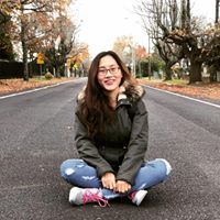 Quynh Vu