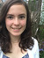 Claudia Miner