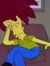 Rob Vida
