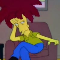 Rob Vida