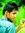 Akhil M...