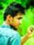 Akhil M...