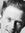 Werner Heisenberg