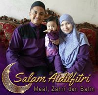 Hamidan Hazwan
