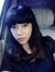 Citra W...