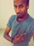Abdulla...