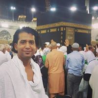 محمد عبداللطيف