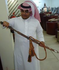 م.عبداللطيف حسن