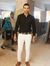Ahmad Hafz