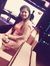 Preeti ...