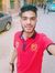Eslam E...