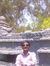 Suresh ...