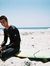 Matthew