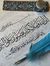 Shaza Zein