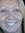 Joanie ...