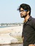 Bh Ganesh