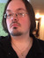 James W...