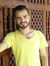 Elsayed...