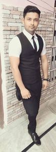 Ravi Jassal