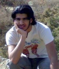 لطفي السقاف